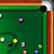 Pool (online multiplayer)