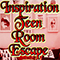 Inspiration Teen Room Escape