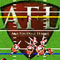 Axis football league
