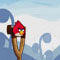 Angry Birds Super Shooter
