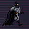 Save Gotham